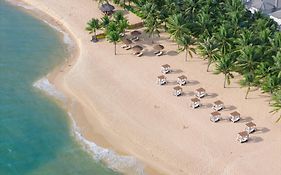 Melia Vinpearl Phu Quoc